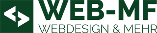 Webdesign Limburg
